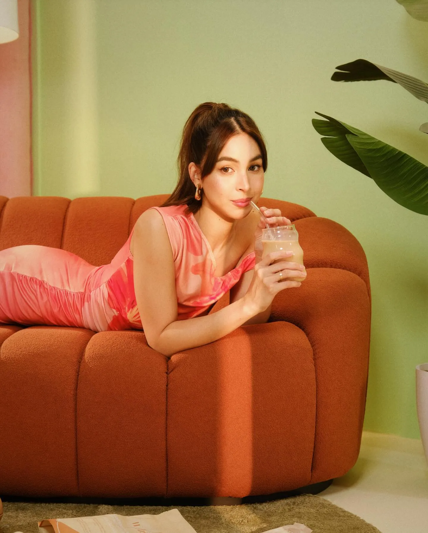 Julia Barretto - julia-barretto-hot-41.webp